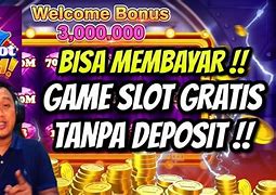 Apakah Game Jackpot Boom Terbukti Membayar 2024 Indonesia Terbaru