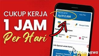 Apk Penghasil Uang Miliaran Rupiah Indonesia Gratis 2024