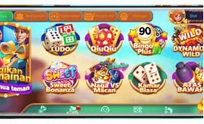 Aplikasi Slot Domino Global Terbaru Download Terbaru Gratis 2024