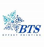 Bintang Timur Digital Printing