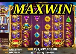 Cara Main Slot Lewat Ovo Gratis 2024