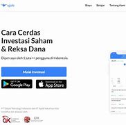 Link268 Minimal Deposit Berapa Rupiah Indonesia