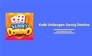 Permainan Slot Domino Terbaru Live Indonesia Hari Ini 2024