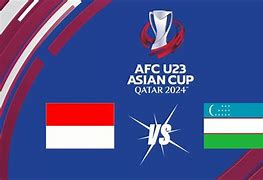 Romawi Bet Online Indonesia 2024 Terbaru Indonesia Vs Uzbekistan