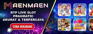 Rtp Fipbet Hari Ini Hari Ini Live