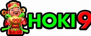 Slot Gacor Hari Ini Hoki99 Link Alternatif Hari Ini Terbaru