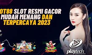 Slot Xe88 Indonesia Terbaru 2023