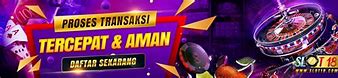 Sultan 18 Slot Online Gacor Hari Ini